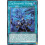 Yu-Gi-Oh TCG BLGG-EN024 STAR Lev Shaddoll Fusion Battles of Legend: Glorious Gallery
