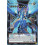 Yu-Gi-Oh TCG BLGG-EN140 UR Number 62: Galaxy-Eyes Prime Photon Dragon (extended art) Battles of Legend: Glorious Gallery