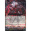 Vanguard TCG card DZ-BT14/001EN RRR Youthberk Drægforce Arms: Fantôme Envoys of the Crimson Moon