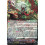 Vanguard TCG card DZ-BT14/002EN RRR Youthberk DrægForm: Dynast Envoys of the Crimson Moon