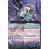Vanguard TCG card DZ-BT14/005EN RRR Demonic Lord Dragon, Gabwelius Fantôme Envoys of the Crimson Moon