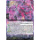 Vanguard TCG card DZ-BT14/007EN RRR Mythisch of Zero, Grivardhy Envoys of the Crimson Moon
