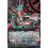 Vanguard TCG card DZ-BT14/011EN RRR Sporadic Cerro Dragon Envoys of the Crimson Moon