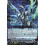 Vanguard TCG card DZ-BT14/012EN RRR Librate Battalion, Ferbeseuss Dragon Envoys of the Crimson Moon