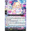 Vanguard TCG card DZ-BT14/020EN RRR Eyes of Miracle, Aimantine  Envoys of the Crimson Moon