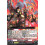Vanguard TCG card DZ-BT14/023EN RR Obliterate Dragon Envoys of the Crimson Moon