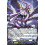 Vanguard TCG card DZ-BT14/028EN RR Pious Breath Dragon Envoys of the Crimson Moon