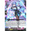 Vanguard TCG card DZ-BT14/043EN RR EuphoricReverb, Sophia Envoys of the Crimson Moon