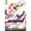 Vanguard TCG card DZ-BT14/102EN C Bel-Fiore, Sione Envoys of the Crimson Moon