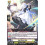 Vanguard TCG card DZ-BT14/103EN C Bel-Fiore, Cica Envoys of the Crimson Moon