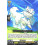 Vanguard TCG card DZ-BT14/106EN C Mofugaon Envoys of the Crimson Moon