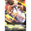 Vanguard TCG card DZ-BT14/107EN C Bel-Fiore, Proa Envoys of the Crimson Moon