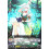 Vanguard TCG card DZ-BT14/109EN C Joyfulness Junior, Lalpie Envoys of the Crimson Moon
