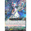 Vanguard TCG card DZ-BT14/110EN C Peerless Magick Caster, Zerith Envoys of the Crimson Moon