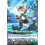 Vanguard TCG card DZ-BT14/111EN C Shoal Sounds Junior, Harto Envoys of the Crimson Moon