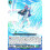 Vanguard TCG card DZ-BT14/116EN C Enhance Magick, Starylking Envoys of the Crimson Moon
