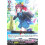 Vanguard TCG card DZ-BT14/118EN C After Class Special Training, Abilita Envoys of the Crimson Moon