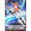 Vanguard TCG card DZ-BT14/125EN C X-CeeDaNCe, Falstather Envoys of the Crimson Moon