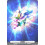 Vanguard TCG card DZ-BT14/T01EN T Energy Envoys of the Crimson Moon