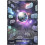 Vanguard TCG card DZ-BT14/T02EN T SYSTEM CODE: X-ceed Envoys of the Crimson Moon