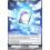 Vanguard TCG card DZ-BT14/T04EN T X-ceed NET  Envoys of the Crimson Moon