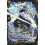 Vanguard TCG card DZ-BT14/FFR15EN FFR Bel-Fiore, Swera Envoys of the Crimson Moon