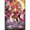 Vanguard TCG card DZ-BT14/FR03EN FR Forlorn Hope Dragon Envoys of the Crimson Moon