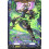 Vanguard TCG card DZ-BT14/FR13EN FR Febrile Dragon Envoys of the Crimson Moon