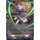 Vanguard TCG card DZ-BT14/FR14EN FR Direful Doll, Giliola Envoys of the Crimson Moon