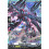 Vanguard TCG card DZ-BT14/FR17EN FR Ebenholz Rotovisor Envoys of the Crimson Moon