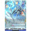 Vanguard TCG card DZ-BT14/FR23EN FR Librate Wingman, Trisdia Envoys of the Crimson Moon