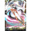 Vanguard TCG card DZ-BT14/FR32EN FR Bel-Fiore, Apprena Envoys of the Crimson Moon