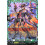 Vanguard TCG card DZ-BT14/FR33EN FR Veleno Soldato, Vespieno Envoys of the Crimson Moon