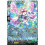 Vanguard TCG card DZ-BT14/FR36EN FR One Who Arrived at Paradise, Phildeia  Envoys of the Crimson Moon