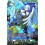 Vanguard TCG card DZ-BT14/FR38EN FR Collating Junior, Ciygna Envoys of the Crimson Moon
