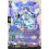 Vanguard TCG card DZ-BT14/FR41EN FR X-CeeDaNCe, Rapi Grossa Envoys of the Crimson Moon