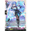 Vanguard TCG card DZ-BT14/FR42EN FR EuphoricReverb, Sophia Envoys of the Crimson Moon