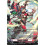 Vanguard TCG card DZ-BT14/SR05EN SR Venatiol, Malield Envoys of the Crimson Moon