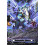 Vanguard TCG card DZ-BT14/SR16EN SR Montmegantiec Chimaera Envoys of the Crimson Moon