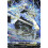 Vanguard TCG card DZ-BT14/SR27EN SR Bel-Fiore, Swera Envoys of the Crimson Moon