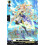 Vanguard TCG card DZ-BT14/SR30EN SR Star-select Sorceress Envoys of the Crimson Moon