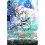Vanguard TCG card DZ-BT14/SR37EN SR Cognoscente of Water District, Rituella Envoys of the Crimson Moon