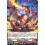 Vanguard TCG card DZ-BT14/073EN C Vandalism Dragon  Envoys of the Crimson Moon