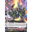 Vanguard TCG card DZ-BT14/076EN C Destructspray Dragon, Spinoodinace Envoys of the Crimson Moon