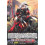 Vanguard TCG card DZ-BT14/079EN C Will of the Destruction Dragon, Youth Envoys of the Crimson Moon