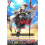 Vanguard TCG card DZ-BT14/080EN C Desolation of Loneliness, Youth Envoys of the Crimson Moon
