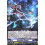 Vanguard TCG card DZ-BT14/082EN C Attainment Dragon Envoys of the Crimson Moon