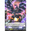 Vanguard TCG card DZ-BT14/084EN C Devotion Dragon Envoys of the Crimson Moon