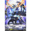 Vanguard TCG card DZ-BT14/085EN C Adoring Dragon Envoys of the Crimson Moon