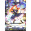 Vanguard TCG card DZ-BT14/087EN C Float Mage, Levitte  Envoys of the Crimson Moon